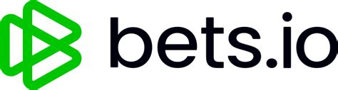 mawasiliano ya sportybet|SportyBet .
